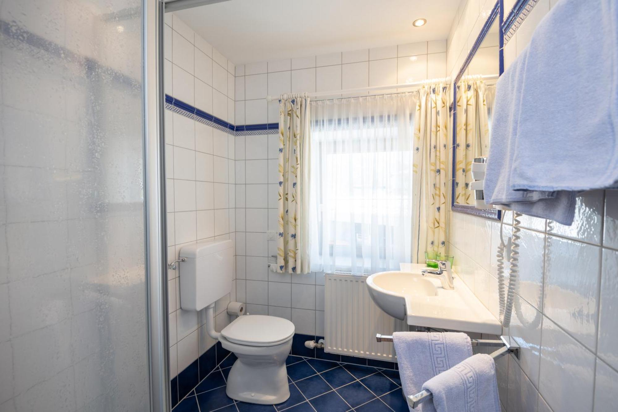 Hotel Hammerwirt - Forellenhof อุนเทอร์เทาเอิร์น ภายนอก รูปภาพ