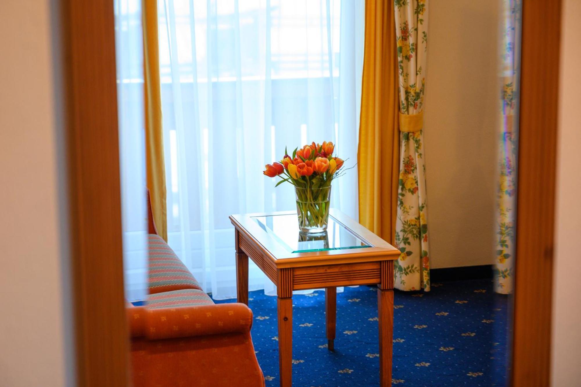 Hotel Hammerwirt - Forellenhof อุนเทอร์เทาเอิร์น ภายนอก รูปภาพ