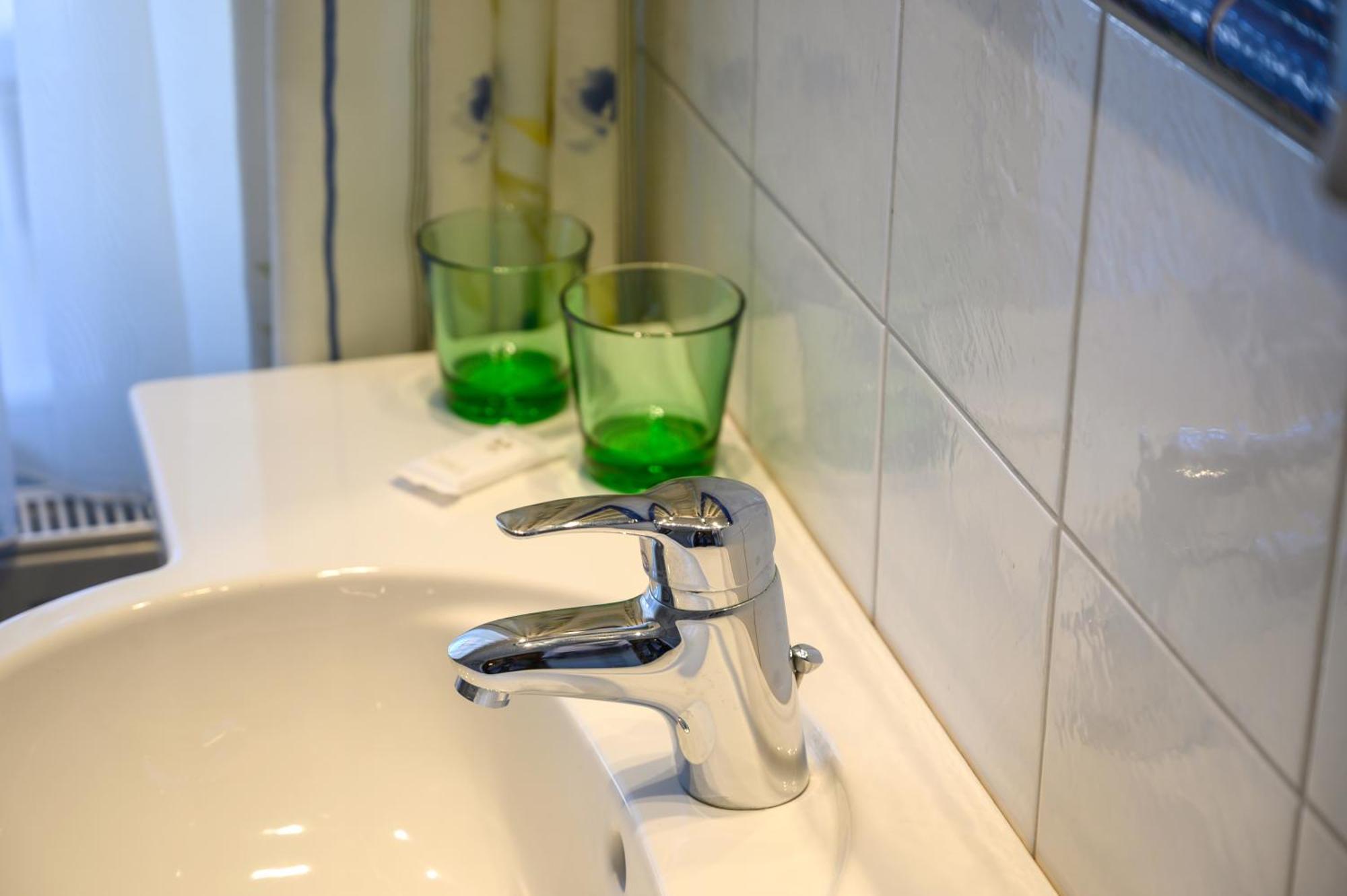 Hotel Hammerwirt - Forellenhof อุนเทอร์เทาเอิร์น ภายนอก รูปภาพ