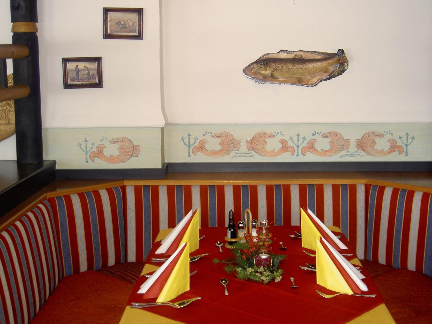 Hotel Hammerwirt - Forellenhof อุนเทอร์เทาเอิร์น ภายนอก รูปภาพ