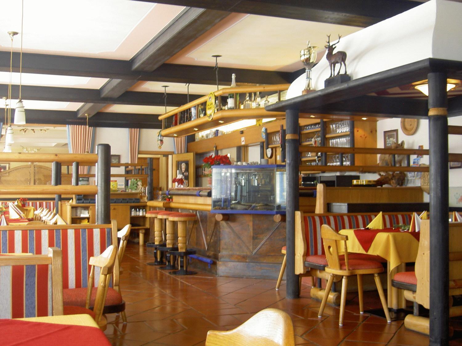 Hotel Hammerwirt - Forellenhof อุนเทอร์เทาเอิร์น ภายนอก รูปภาพ